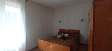 Maison a vendre Saints-Geosmes 52200 Haute-Marne 104 m2 5 pièces 154800 euros