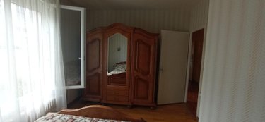 Maison a vendre Saints-Geosmes 52200 Haute-Marne 104 m2 5 pièces 154800 euros