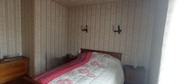Maison a vendre Saints-Geosmes 52200 Haute-Marne 104 m2 5 pièces 154800 euros