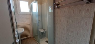 Maison a vendre Saints-Geosmes 52200 Haute-Marne 104 m2 5 pièces 154800 euros
