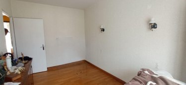 Maison a vendre Saints-Geosmes 52200 Haute-Marne 104 m2 5 pièces 154800 euros