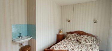 Maison a vendre Saints-Geosmes 52200 Haute-Marne 104 m2 5 pièces 154800 euros