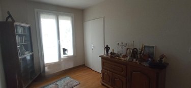 Maison a vendre Saints-Geosmes 52200 Haute-Marne 104 m2 5 pièces 154800 euros