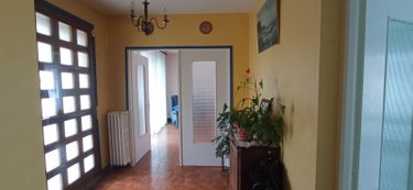 Maison a vendre Saints-Geosmes 52200 Haute-Marne 104 m2 5 pièces 154800 euros