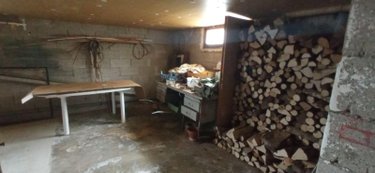 Maison a vendre Saints-Geosmes 52200 Haute-Marne 104 m2 5 pièces 154800 euros