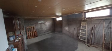 Maison a vendre Saints-Geosmes 52200 Haute-Marne 104 m2 5 pièces 154800 euros