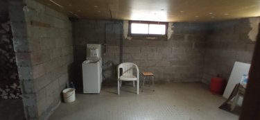 Maison a vendre Saints-Geosmes 52200 Haute-Marne 104 m2 5 pièces 154800 euros