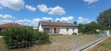 Maison a vendre Saints-Geosmes 52200 Haute-Marne 104 m2 5 pièces 154800 euros
