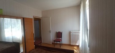 Maison a vendre Saints-Geosmes 52200 Haute-Marne 104 m2 5 pièces 154800 euros