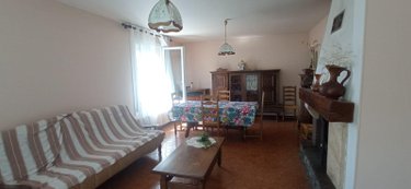 Maison a vendre Saints-Geosmes 52200 Haute-Marne 104 m2 5 pièces 154800 euros