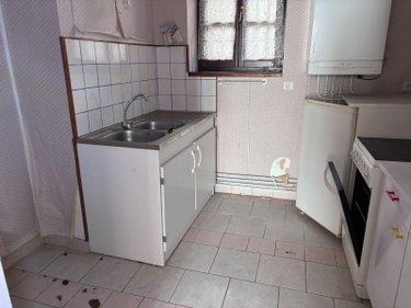 Immeuble a vendre Plombières-les-Bains 88370 Vosges 430 m2  90000 euros