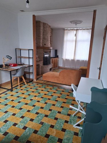 Location maison Hazebrouck 59190 Nord 94 m2  817 euros
