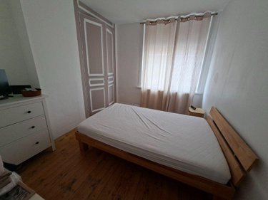 Location maison Hazebrouck 59190 Nord 94 m2  817 euros