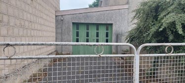 Maison a vendre Juniville 08310 Ardennes 90 m2 5 pièces 155000 euros
