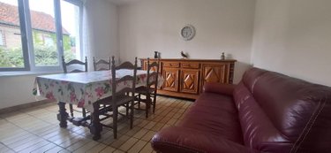 Maison a vendre Juniville 08310 Ardennes 90 m2 5 pièces 155000 euros