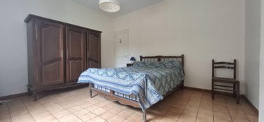 Maison a vendre Juniville 08310 Ardennes 90 m2 5 pièces 155000 euros