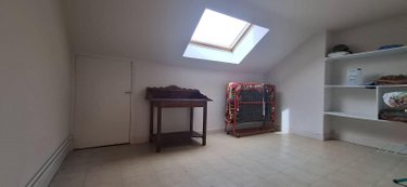 Maison a vendre Juniville 08310 Ardennes 90 m2 5 pièces 155000 euros
