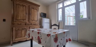 Maison a vendre Juniville 08310 Ardennes 90 m2 5 pièces 155000 euros