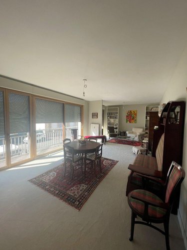 Appartement a vendre Limoges 87000 Haute-Vienne 107 m2 3 pièces 252060 euros