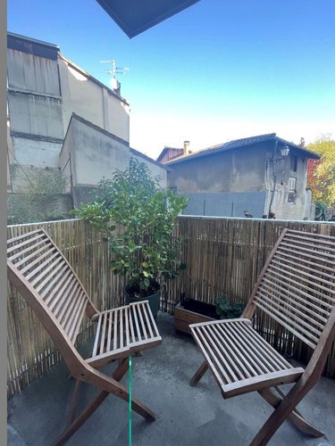 Appartement a vendre Limoges 87000 Haute-Vienne 107 m2 3 pièces 252060 euros