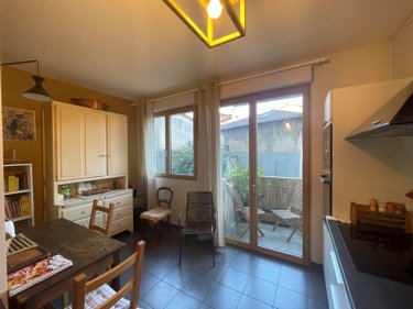 Appartement a vendre Limoges 87000 Haute-Vienne 107 m2 3 pièces 252060 euros