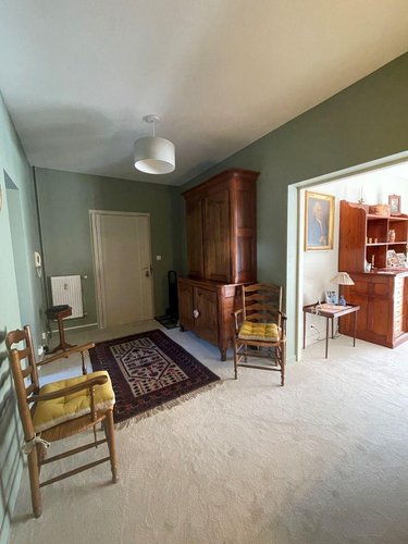 Appartement a vendre Limoges 87000 Haute-Vienne 107 m2 3 pièces 252060 euros