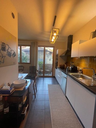 Appartement a vendre Limoges 87000 Haute-Vienne 107 m2 3 pièces 252060 euros