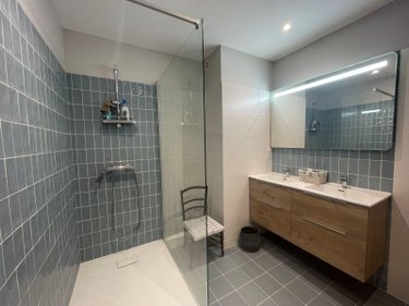 Appartement a vendre Limoges 87000 Haute-Vienne 107 m2 3 pièces 252060 euros