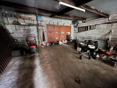 Maison a vendre Flêtre 59270 Nord 98 m2 5 pièces 142000 euros
