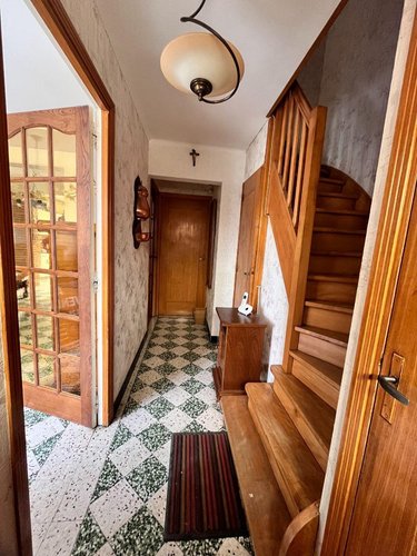 Maison a vendre Flêtre 59270 Nord 98 m2 5 pièces 142000 euros