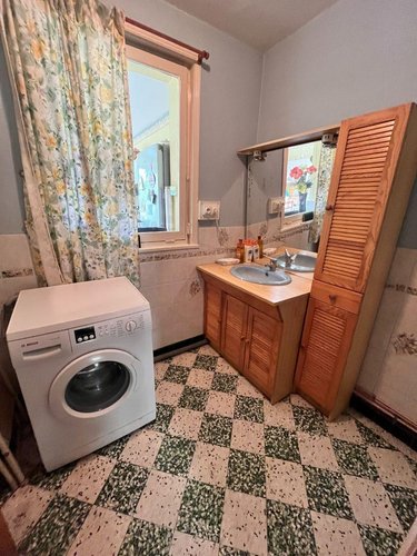 Maison a vendre Flêtre 59270 Nord 98 m2 5 pièces 142000 euros