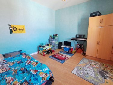 Maison a vendre Aigrefeuille-d'Aunis 17290 Charente-Maritime 185 m2 5 pièces 271232 euros