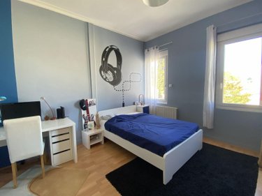 Maison a vendre Ludon-Médoc 33290 Gironde 216 m2 6 pièces 551200 euros