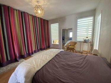 Maison a vendre Ludon-Médoc 33290 Gironde 216 m2 6 pièces 551200 euros