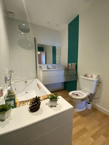 Maison a vendre Ludon-Médoc 33290 Gironde 216 m2 6 pièces 551200 euros