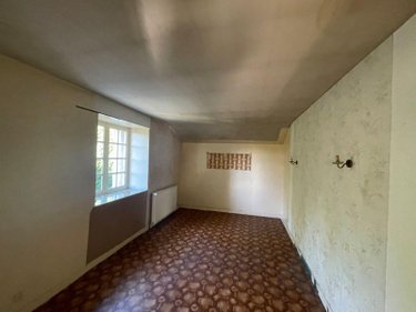 Maison a vendre Bessines-sur-Gartempe 87250 Haute-Vienne 70 m2 4 pièces 58180 euros