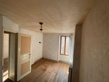 Maison a vendre Bessines-sur-Gartempe 87250 Haute-Vienne 70 m2 4 pièces 58180 euros