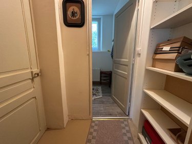 Maison a vendre La Celle-Saint-Cyr 89116 Yonne 251 m2 7 pièces 208000 euros