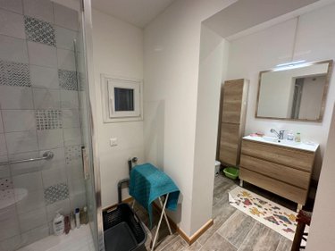 Maison a vendre La Celle-Saint-Cyr 89116 Yonne 251 m2 7 pièces 208000 euros