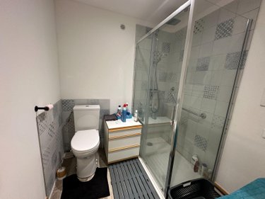 Maison a vendre La Celle-Saint-Cyr 89116 Yonne 251 m2 7 pièces 208000 euros
