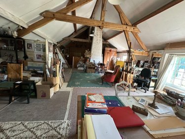 Maison a vendre La Celle-Saint-Cyr 89116 Yonne 251 m2 7 pièces 208000 euros