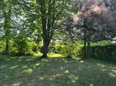 Maison a vendre La Celle-Saint-Cyr 89116 Yonne 251 m2 7 pièces 208000 euros
