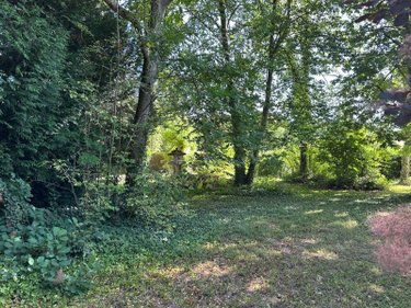Maison a vendre La Celle-Saint-Cyr 89116 Yonne 251 m2 7 pièces 208000 euros