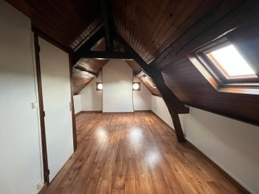 Location appartement Broglie 27270 Eure 57 m2 3 pièces 640 euros