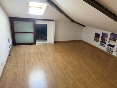 Maison a vendre Toulon 83000 Var 40 m2  270000 euros