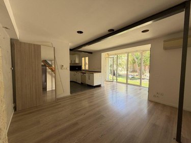 Maison a vendre Toulon 83000 Var 40 m2  270000 euros