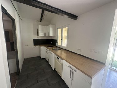 Maison a vendre Toulon 83000 Var 40 m2  270000 euros