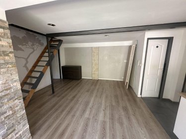 Maison a vendre Toulon 83000 Var 40 m2  270000 euros