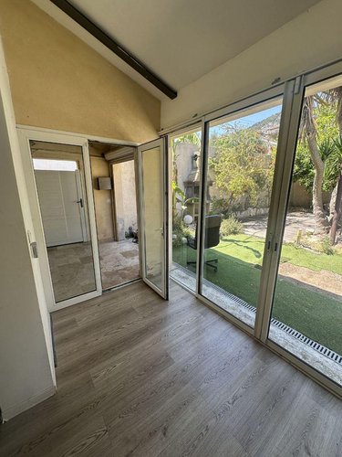 Maison a vendre Toulon 83000 Var 40 m2  270000 euros