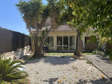Maison a vendre Toulon 83000 Var 40 m2  270000 euros